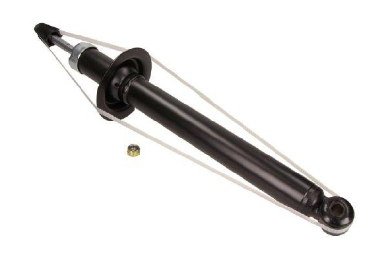 MAXGEAR Shock Absorber