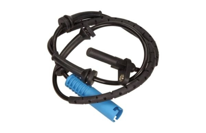 MAXGEAR Sensor, Raddrehzahl 20-0180