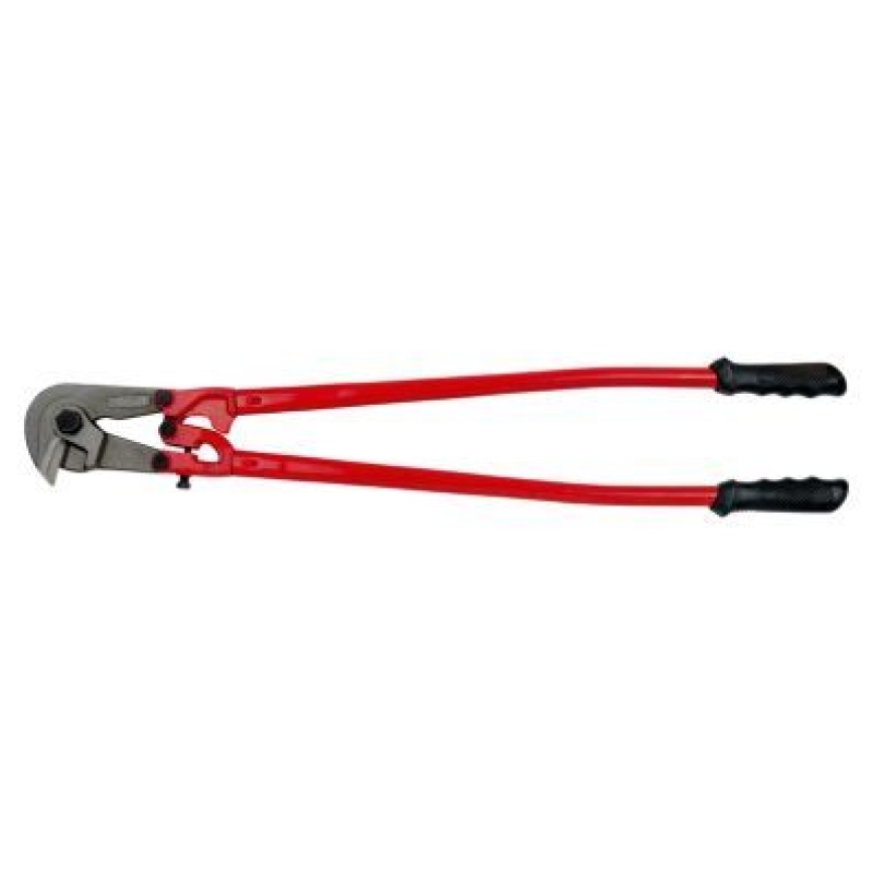 KS TOOLS Bolt Cutter