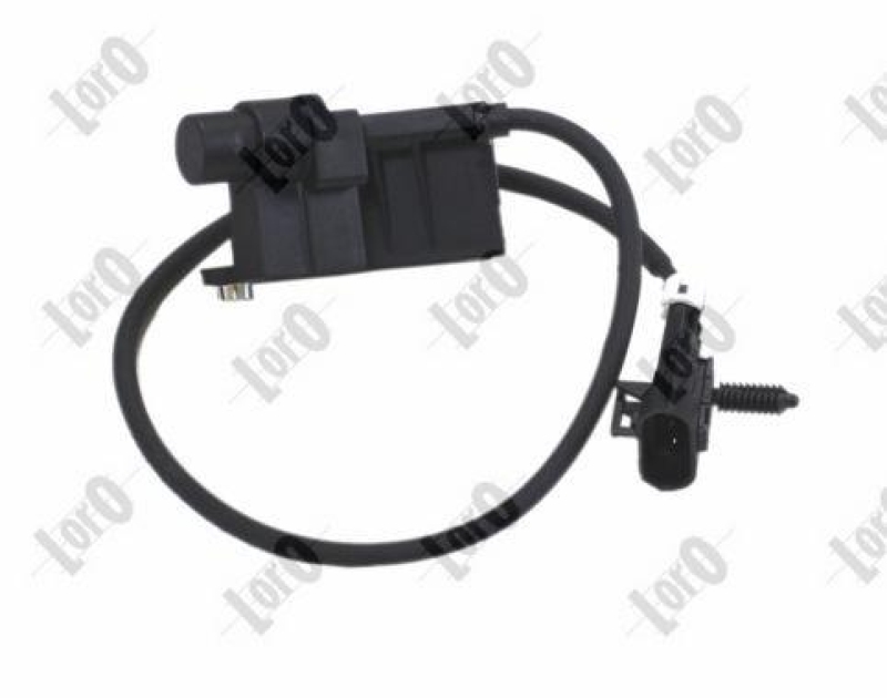 Sensor, Nockenwellenposition