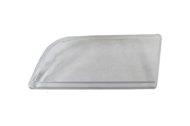 Streuscheibe, Hauptscheinwerfer 47#773-1109LEND