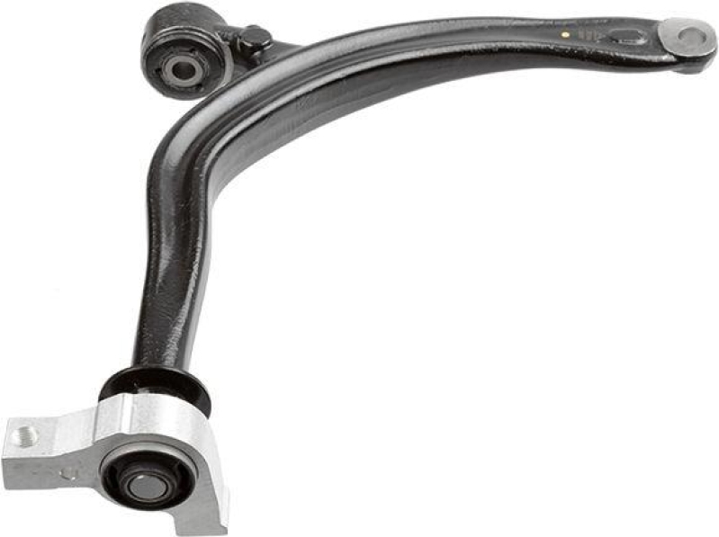 LEMFÖRDER Track Control Arm