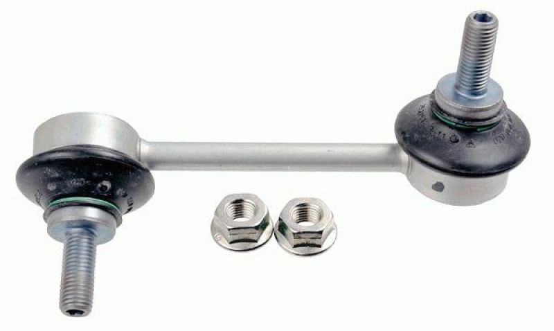 LEMFÖRDER Stange/Strebe, Stabilisator