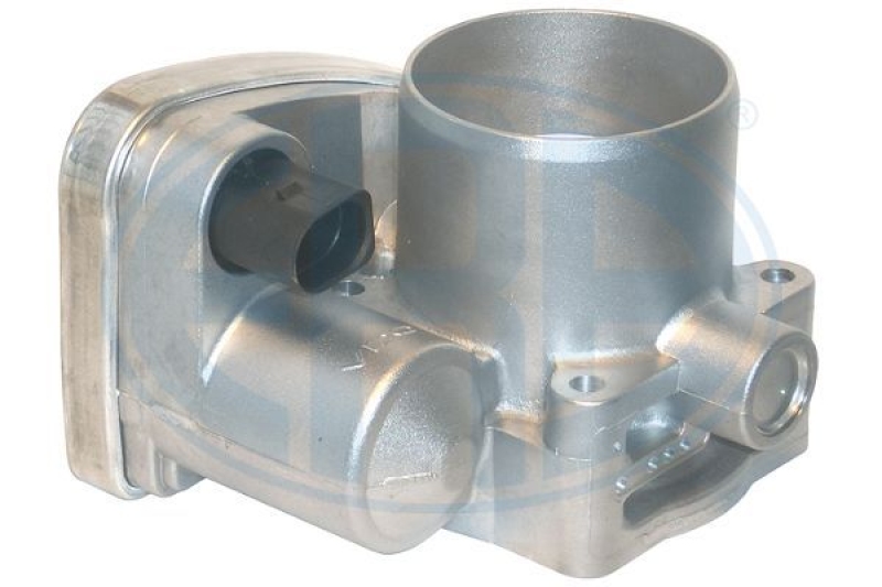 ERA Throttle Body