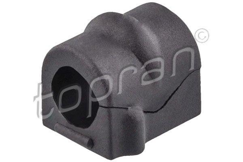 TOPRAN Lagerung, Stabilisator 206845