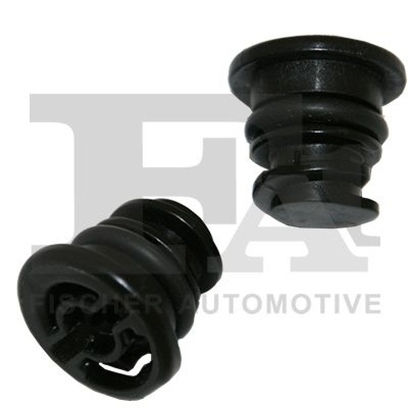 FA1 Screw Plug, oil sump