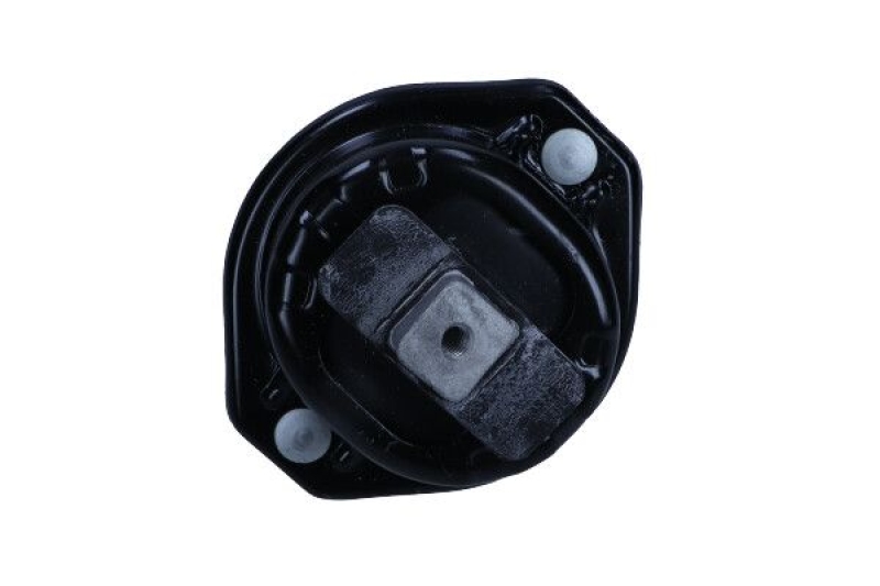 MAXGEAR Mounting, engine