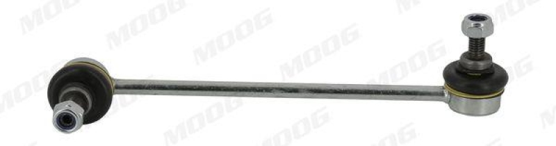 MOOG Rod/Strut, stabiliser