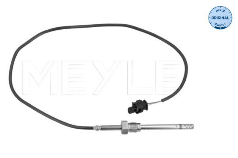 MEYLE Sensor, Abgastemperatur MEYLE-ORIGINAL: True to OE. 214 800 0063