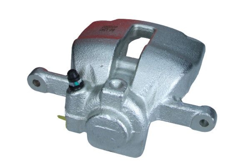 MAXGEAR Bremssattel 82-1345