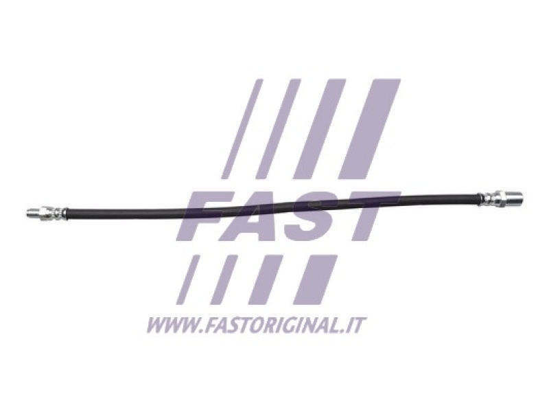 FAST Bremsschlauch FT35042