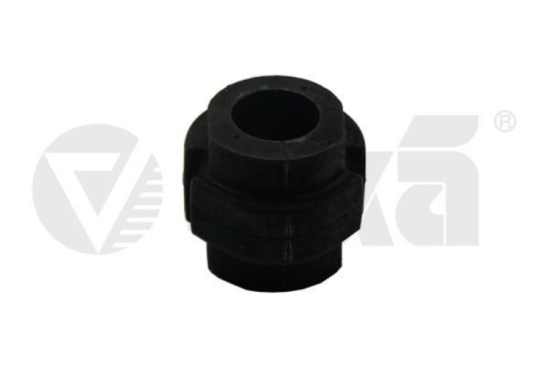 vika Mounting, stabiliser bar