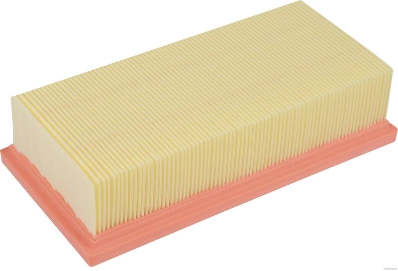 HERTH+BUSS JAKOPARTS Luftfilter J1320875