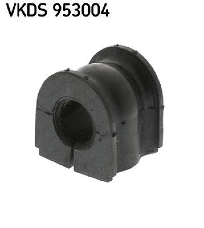 SKF Lagerbuchse, Stabilisator VKDS 953004