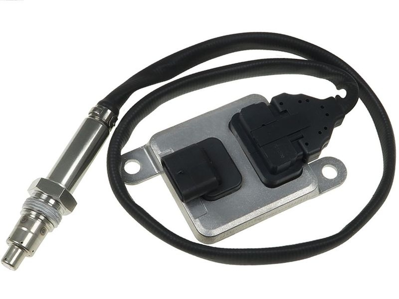 AS-PL NOx-Sensor, Harnstoffeinspritzung Brandneu AS-PL