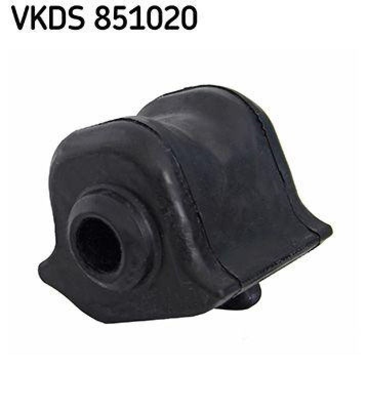 SKF Lagerbuchse, Stabilisator