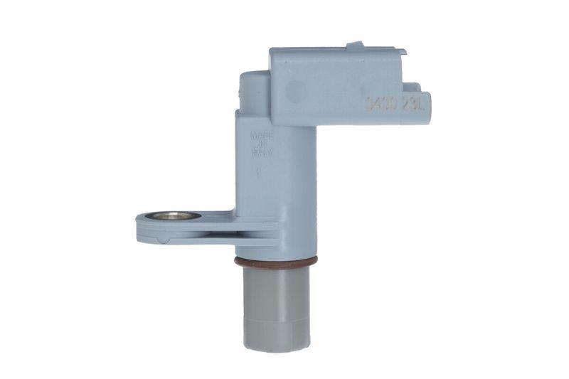 VALEO Sensor, Nockenwellenposition 366892