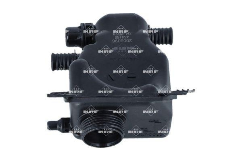 NRF Ausgleichsbeh&auml;lter, K&uuml;hlmittel EASY FIT 454155