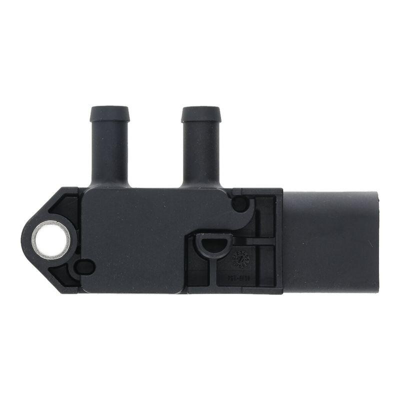 VALEO Sensor, Abgasdruck