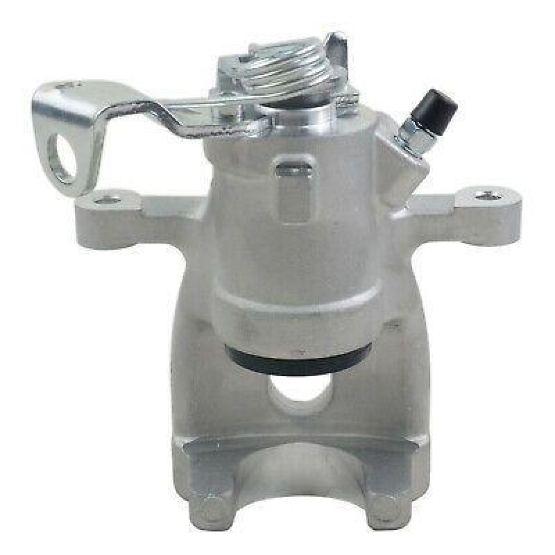 MTR Bremssattel