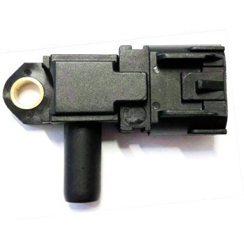 MTR Sensor, Abgasdruck