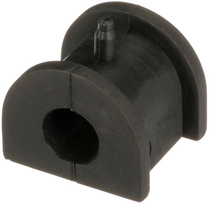 GATES Lagerung, Stabilisator AWS1227