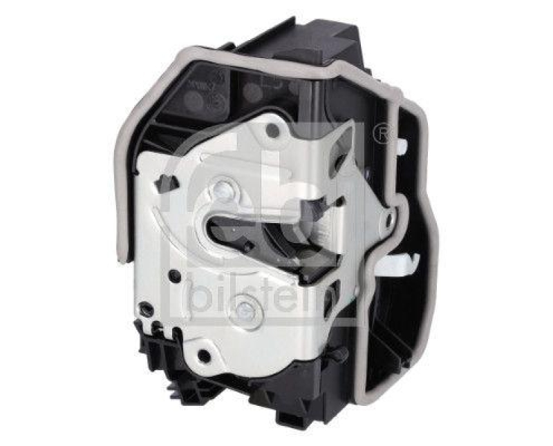 FEBI BILSTEIN T&uuml;rschloss febi Plus 199556