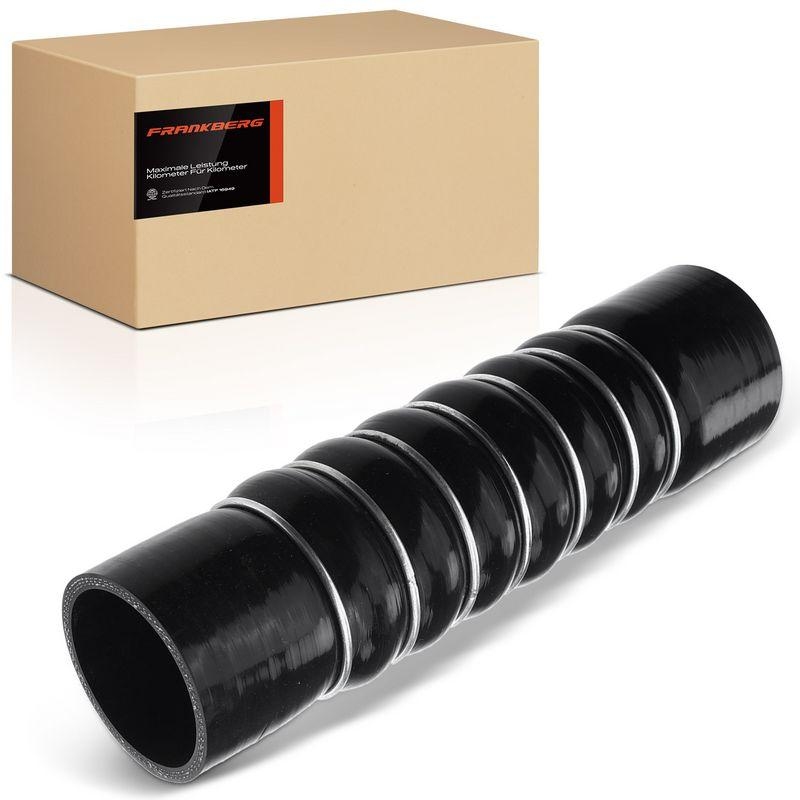 1x Frankberg K&uuml;hlerschlauch Turboschlauch 5481FB0022335