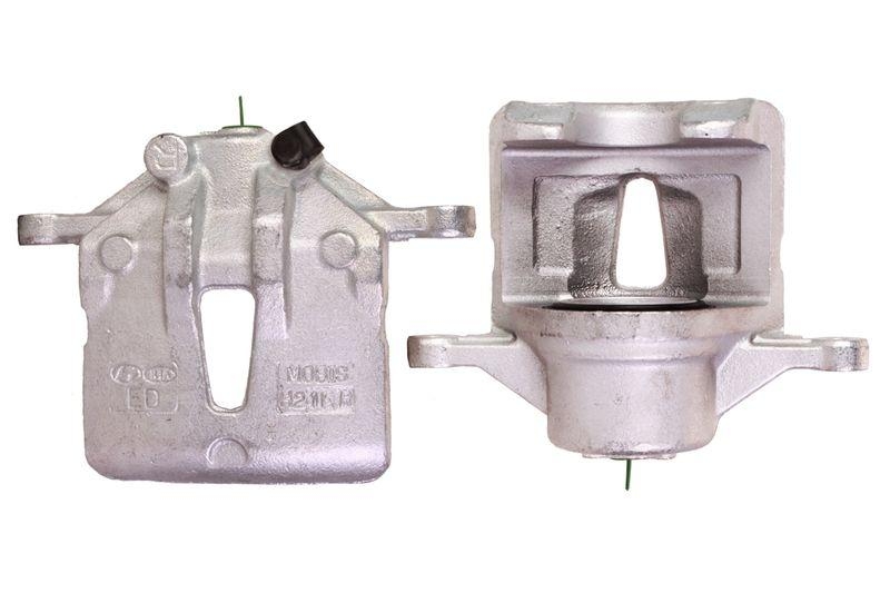 BOSCH Bremssattel 0 986 135 295