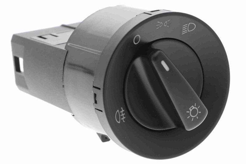 VEMO Switch, headlight Original VEMO Quality