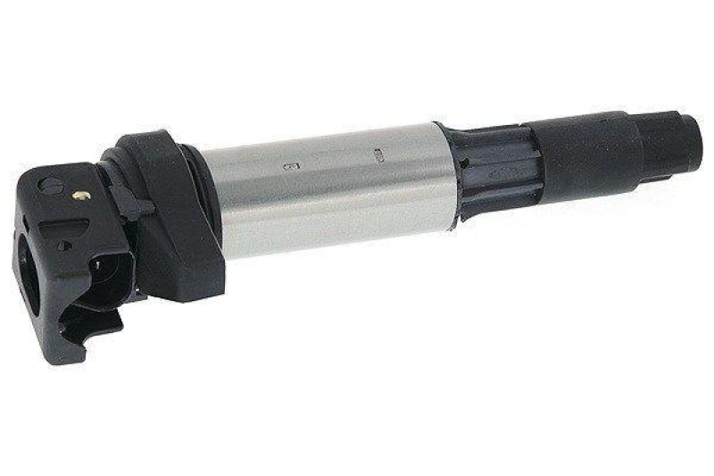 MAGNETI MARELLI Ignition Coil