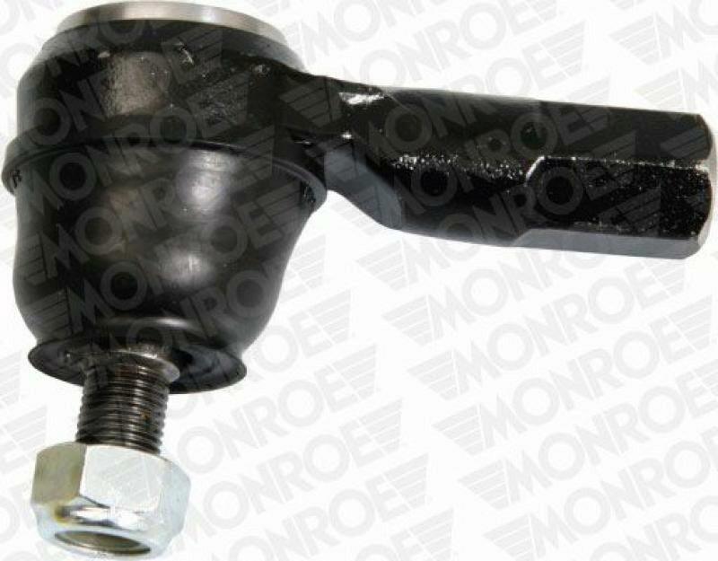 MONROE Tie Rod End