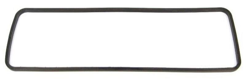 ELRING Gasket, cylinder head cover