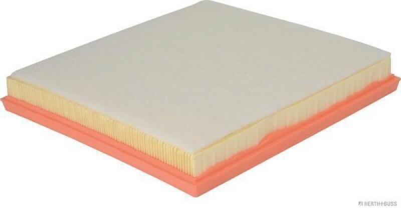 HERTH+BUSS JAKOPARTS Luftfilter J1320917