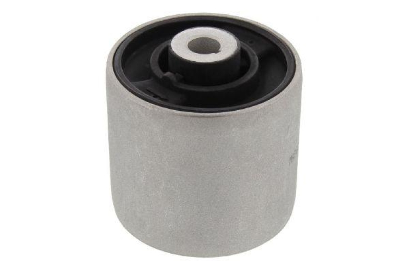 MAPCO Lagerung, Lenker 38930