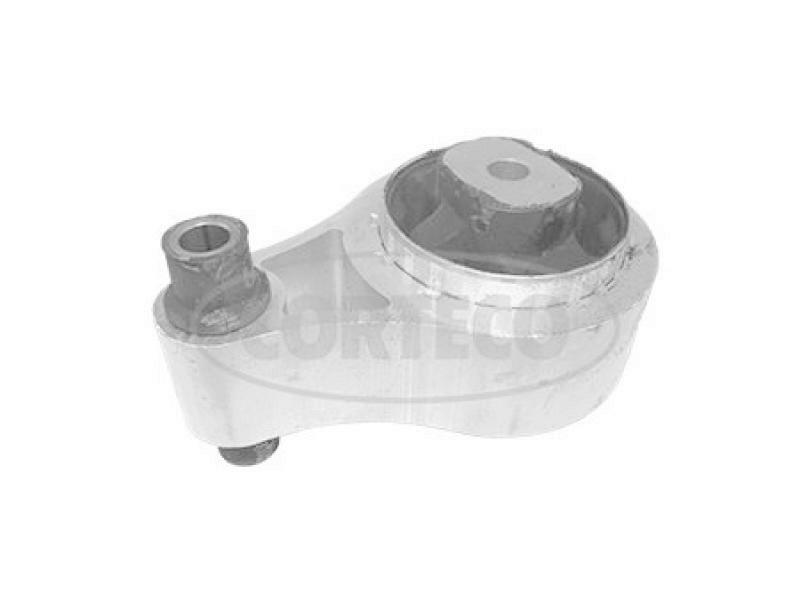 CORTECO Engine Mounting