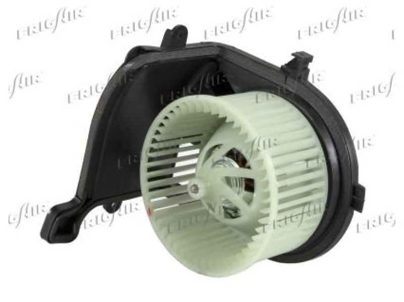 FRIGAIR Innenraumgebl&auml;se 5991053
