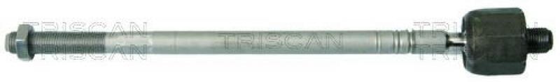 TRISCAN Inner Tie Rod