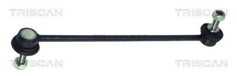 TRISCAN Stange/Strebe, Stabilisator 8500 25603