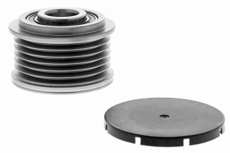VEMO Alternator Freewheel Clutch Original VEMO Quality