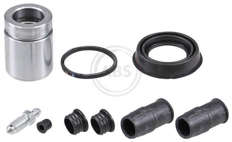 A.B.S. Reparatursatz, Bremssattel ECO-KIT 57238
