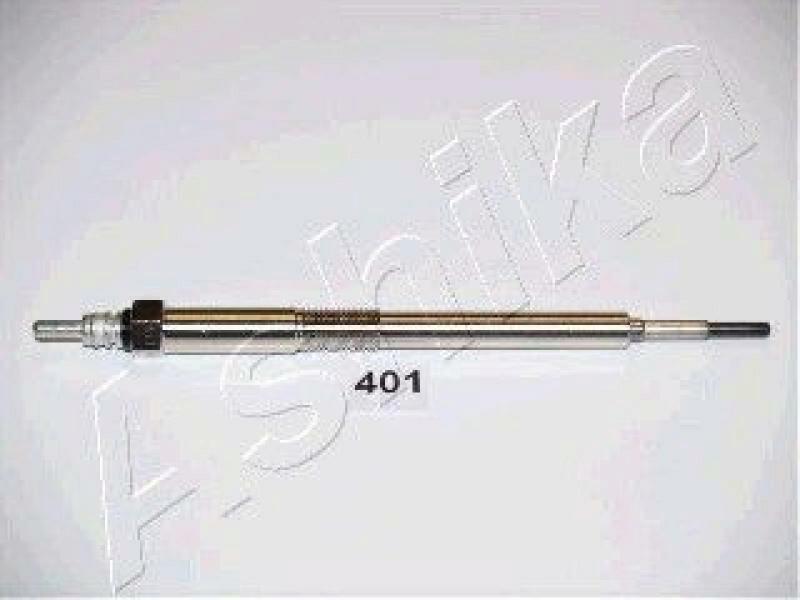 ASHIKA Glow Plug