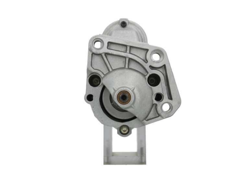 BV PSH Starter
