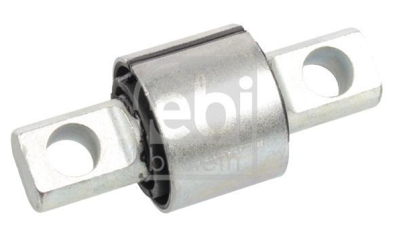 FEBI BILSTEIN Stabiliser Mounting