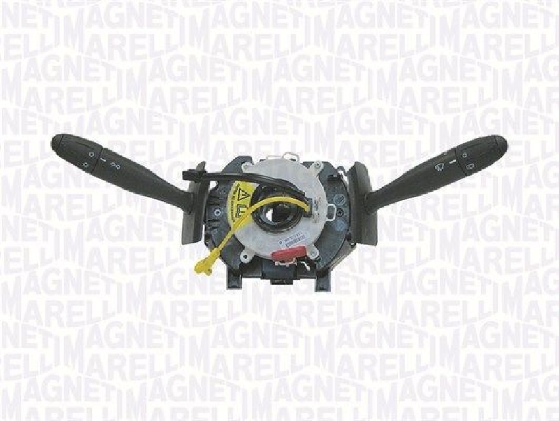 MAGNETI MARELLI Steering Column Switch