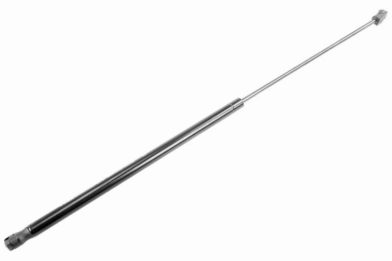 VAICO Gas Spring, bonnet Original VAICO Quality