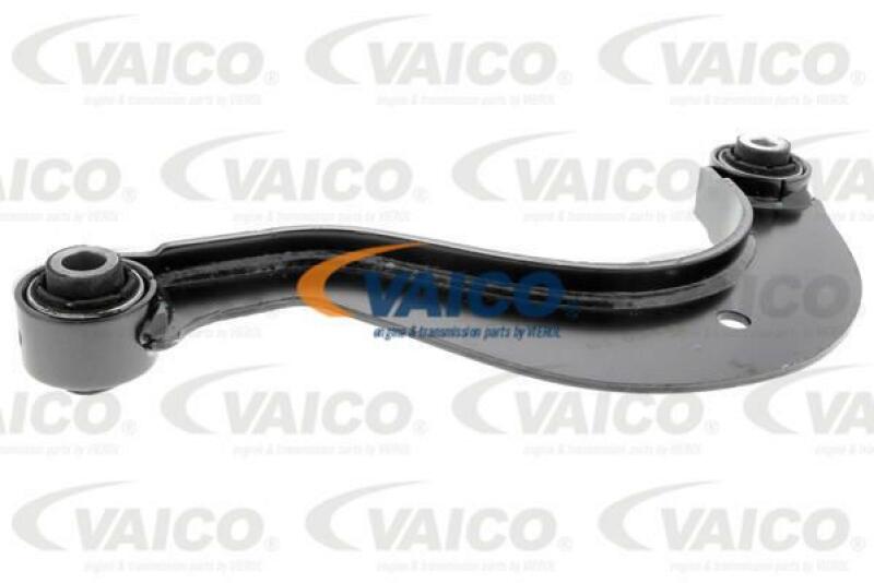 VAICO Track Control Arm Green Mobility Parts