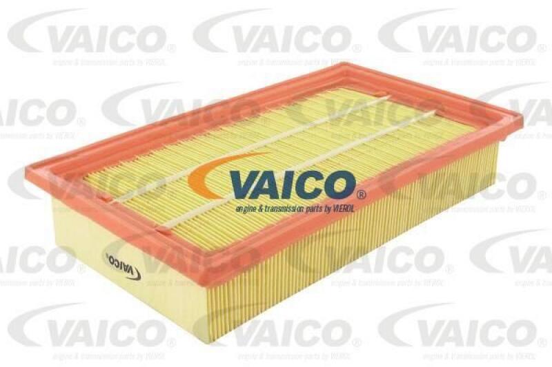 VAICO Luftfilter Original VAICO Qualit&auml;t V24-0482