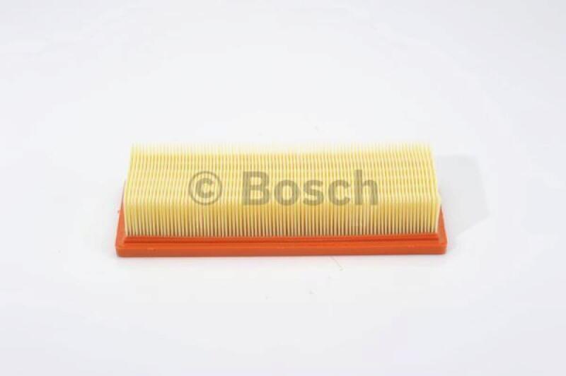 BOSCH Luftfilter