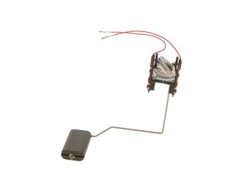 BOSCH Sender Unit, fuel tank